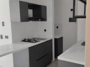 3 apartamentos nuevos para airbnb Laureles