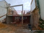 3 Apartamentos t1 +1 inacabados para investidores 0m²...