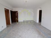 3 Apartamentos T3 no Centro de Gambelas Arrendamento Anual