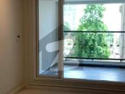 3 apartment for rent in sterling gulberg 2 lahore...