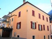 3 Apartment mit Terrasse und Garage / 3 Familienhaus mit...