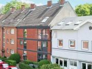 3 APARTMENTS MIT POTENTIAL