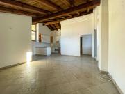 3 appartamenti di 2.5 locali | dreamo. Ch