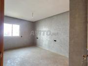 3 Appartement Bureaux de 70m² à 84m² Fawarat