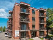 3 ½ appartement logement Québec SainteFoy