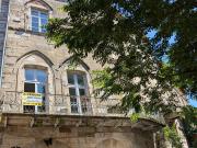3 appartements à Saint Antonin. Fabuleux!