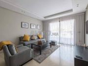 3 Appartements Meublés et Vides à Louer à Les Princesses 3 Appartements Meublés et Vides à Louer à Les Princesses