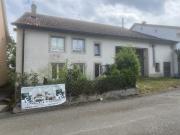 3 housing + large rural, parking yield 6.38% | dreamo. Ch