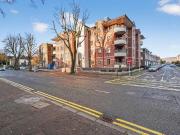 3 Apt, Chancellors Court, 55 57 Malone Road, Belfast
