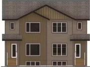 3 Aquila Rd, Winnipeg, MB, R2V 5B4 house for sale Listing I.