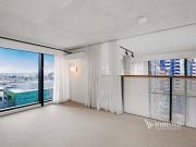 3 Aquitania Way, Docklands, Melbourne