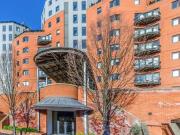 3 Arnhem Place, Millwall, London, E14 3RP, United...