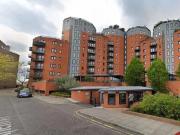 3 Arnhem Place, Millwall, London, E14 3RP, United...