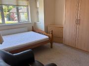 3 Arravale Close, Galbally Road, Tipperary Town, Co....