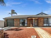 3 Arthur Street, Blakeview, SA 5114