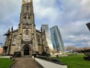 3 Arundel Street, Manchester, M15 4JZ, United Kingdom |...