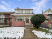 3 Ascot Avenue