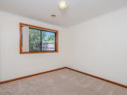 3 Ashbrook Street, Amaroo ACT 2914 House For Rent | Domain