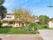 3 Ashburton Avenue, West Lakes Shore, SA 5020