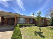 3 Asim Drive, SHEPPARTON VIC 3630