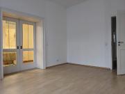 3 Aspekte Eigennutzung, Vermietung und Lagerfläche