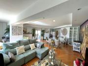 3 Assoalhadas com terraço | Condomínio Privado Montalvão