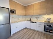 3 Assoalhadas com Terraço RENOVADO Bairro Afonso Costa