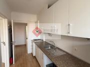 3 assoalhadas na Parede