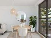 3 at 3 Addison Road, Manly