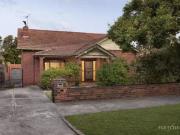 3 Athelstan Road, Camberwell VIC 3124 House Auction