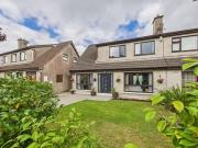 3 Auburn Close, Earlscourt, Waterford City, Co. Waterford