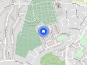 3 Audleys Close