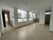 3 AV. ESCARDO/ 1X1/ BIEN ILUNICADO CENTRICO DEPTO ACOGEDOR