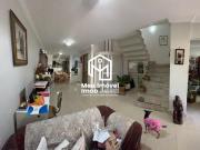 3° Av. Núcleo Bandeirante Sobrado 4 Quartos 1 Suíte 2...