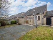 3 Avenue Court, Gorey, Co. Wexford Sherry FitzGerald...