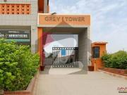 3 B. DD Lease With Completion Flat For Sale Grey Noor...