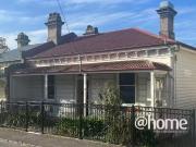 3 Babington Street, Launceston, TAS 7250