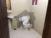3 bad apartment available for rent in e 11