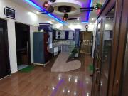 3 bad dd leased apartment for sale