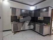 3 Bad DD Portion Available For Rent In Pechs Block 2