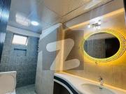 3 badrooms flat for rent clifton