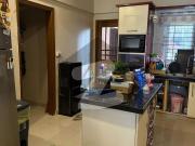 3 badrooms flat for rent in bath island