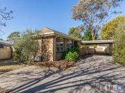 3 Ballarat Street, Fisher, ACT 2611