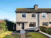 3 Ballyboden Road, Rathfarnham, Dublin 14 Mullery O Gara...