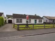 3 Ballyfin Road, Portlaoise, Laois