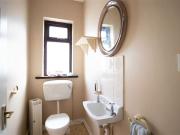 3 Ballyfin Road, Portlaoise, Laois Property Partners...