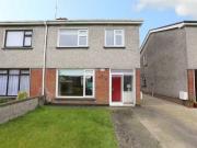 3 Ballypark, Drogheda, Co Louth, A92NN5X is for sale