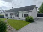3 Ballyshannon, Derrinturn, Kildare