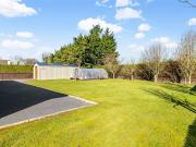 3 Ballyshannon, Kilcullen, Kildare Kelly Hudson...