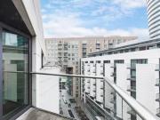 3 Baltimore Wharf, Millwall, London, E14 9EP, United...